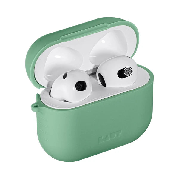 Laut Pod AirPods 3 Case