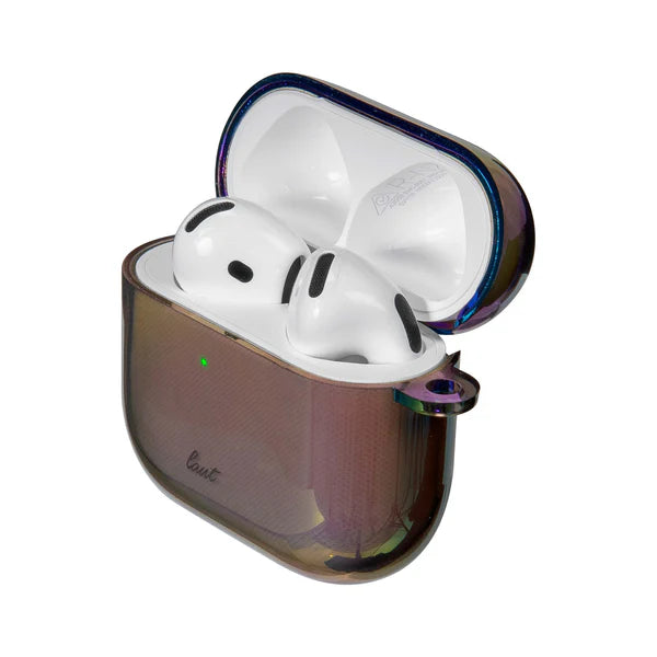 Laut Holo AirPods 4 Case