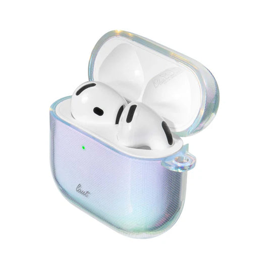 Laut Holo AirPods 4 Case