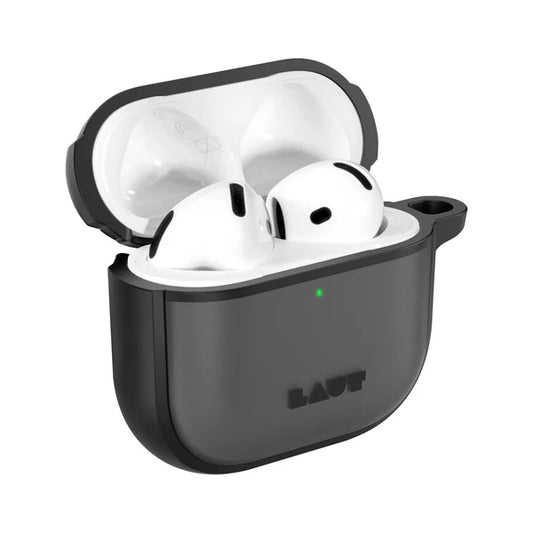 Laut Huex Protect AirPods 4 Case