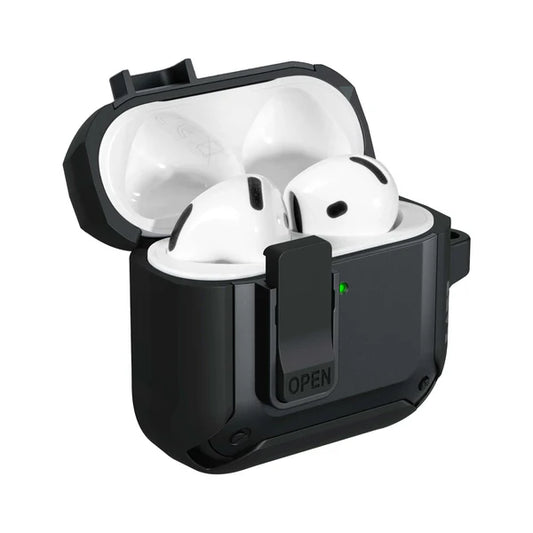 Laut Zentry AirPods 4 Case