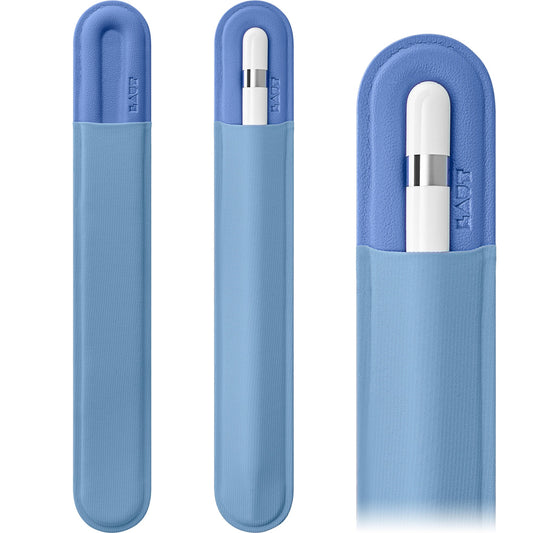 LAUT Pencil Case Lila
