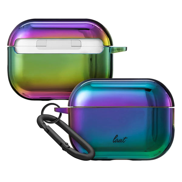 Laut Holo Pearl AirPods Pro 2 / AirPods Pro Case