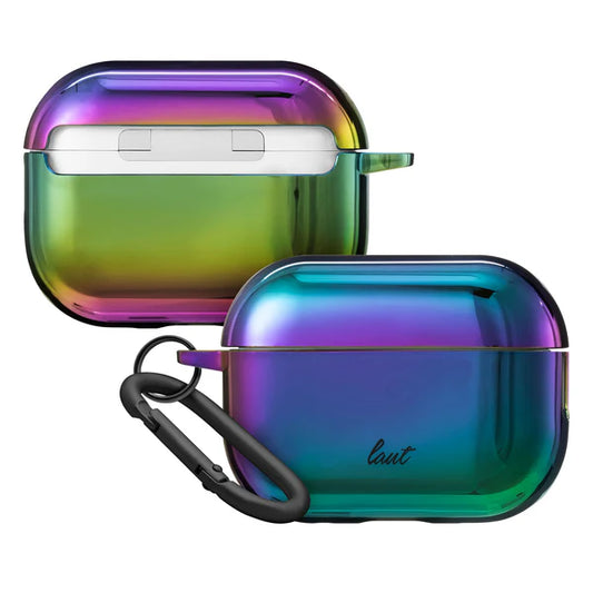 Laut Holo Pearl AirPods Pro 2 / AirPods Pro Case