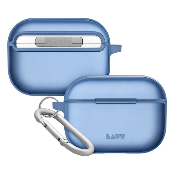 Laut Huex Protect AirPods Pro 2 / AirPods Pro Case