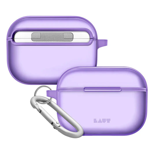 Laut Huex Protect AirPods Pro 2 / AirPods Pro Case