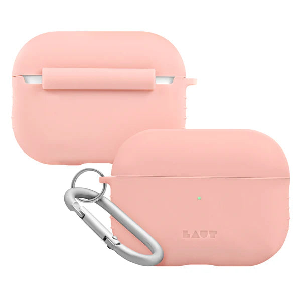 Laut Pod AirPods Pro 2 / AirPods Pro Case