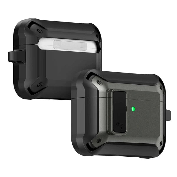 Laut Zentry AirPods Pro 3 Case