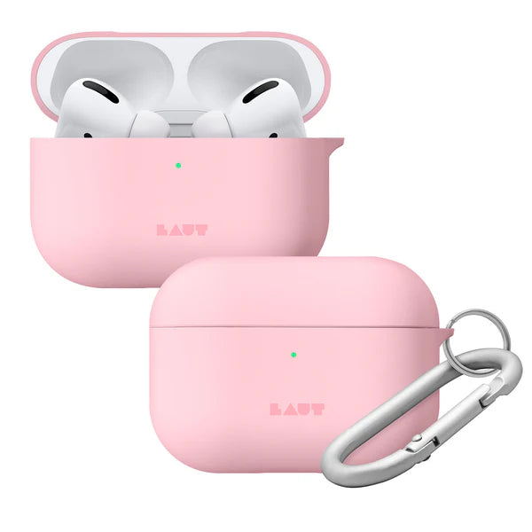 Laut Pastels AirPods Pro Case