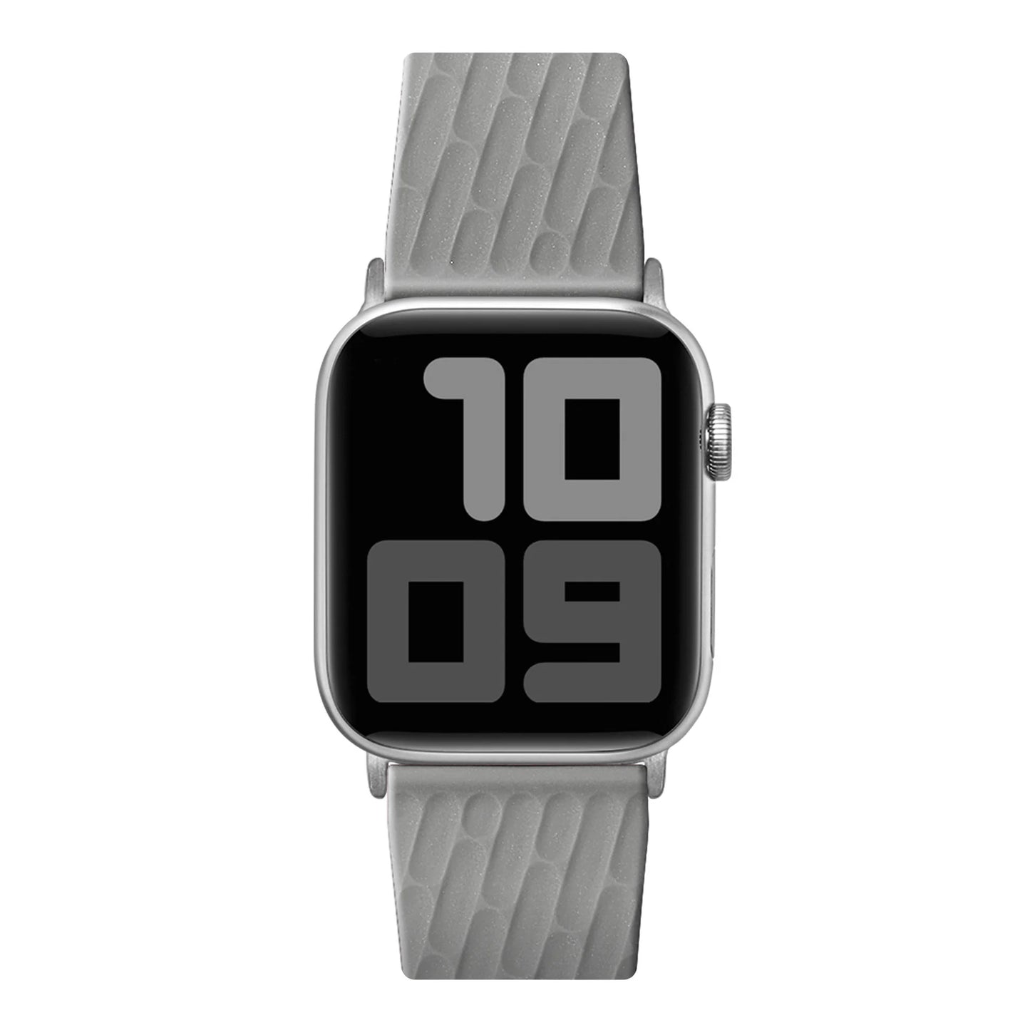 LAUT Active 2.0 Sportarmband für Apple Watch (44/45/46/49mm)
