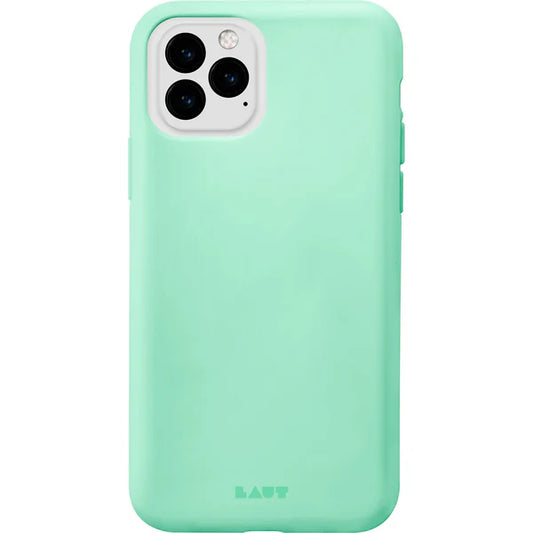 LAUT Huex Pastels iPhone 11 Pro Max