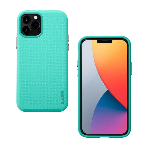 Laut Shield Case iPhone 12 Pro Max