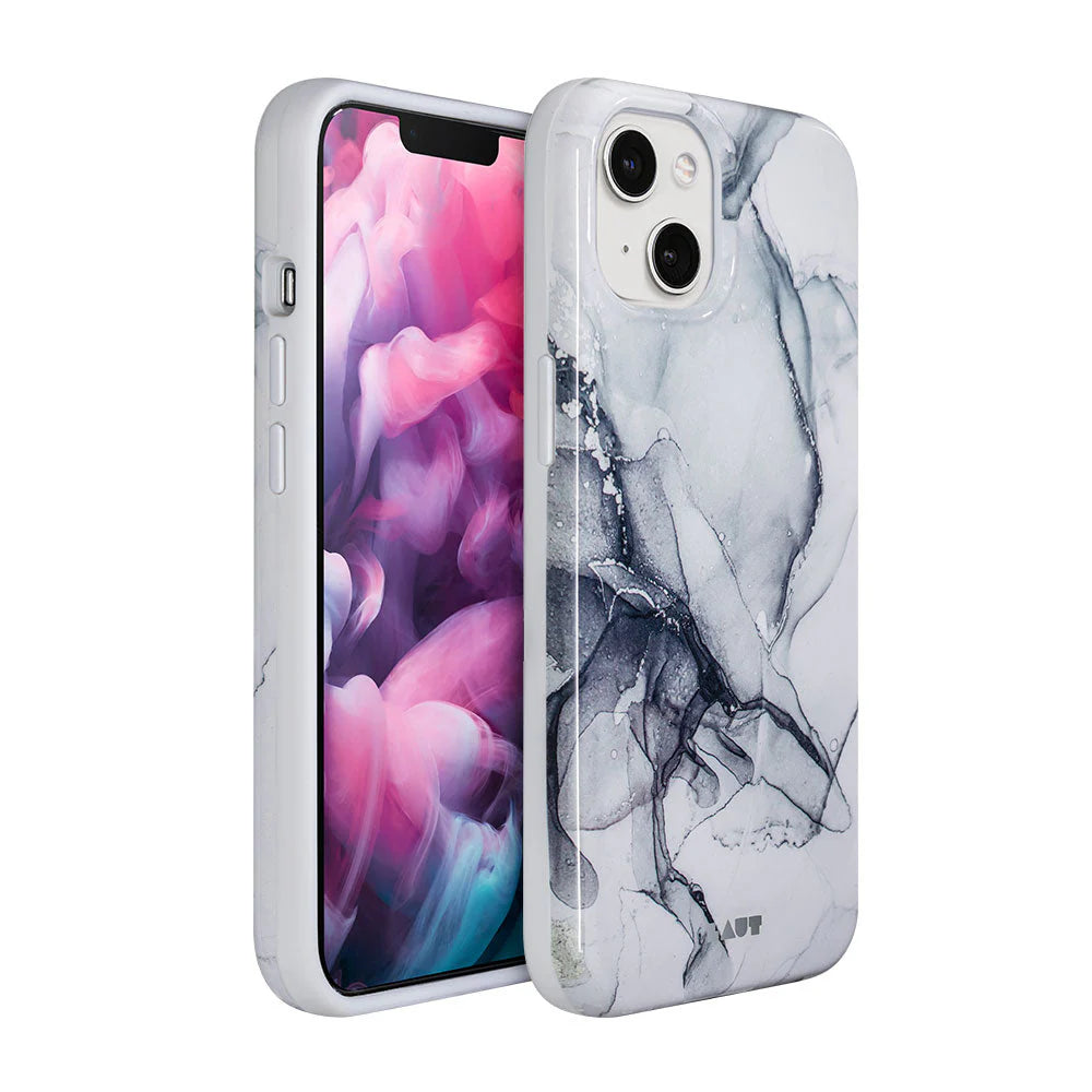 LAUT Huex Ink iPhone 13