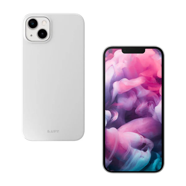 Laut Slimskin iPhone 13