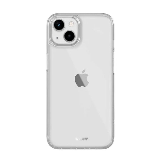 Laut Crystal-X Case iPhone 14 Pro Max