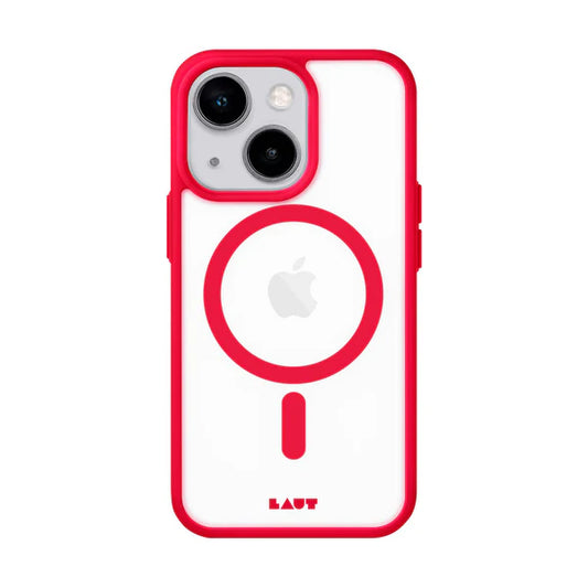 Laut Huex Protect Case iPhone 14 Pro Max