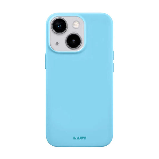 Laut Huex Pastel Case iPhone 14 Plus