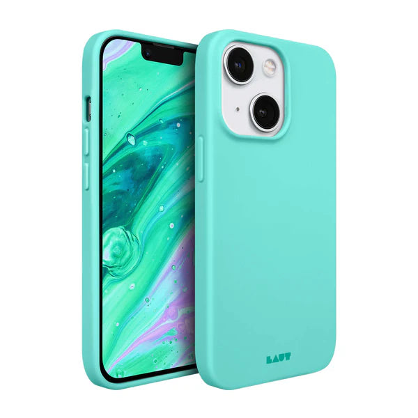 Laut Huex Pastel Case iPhone 14 / iPhone 13