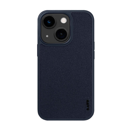 Laut Urban Protect Case iPhone 14 / iPhone 13