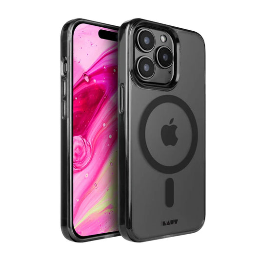 Laut Crystal-M Case iPhone 14 Pro Max