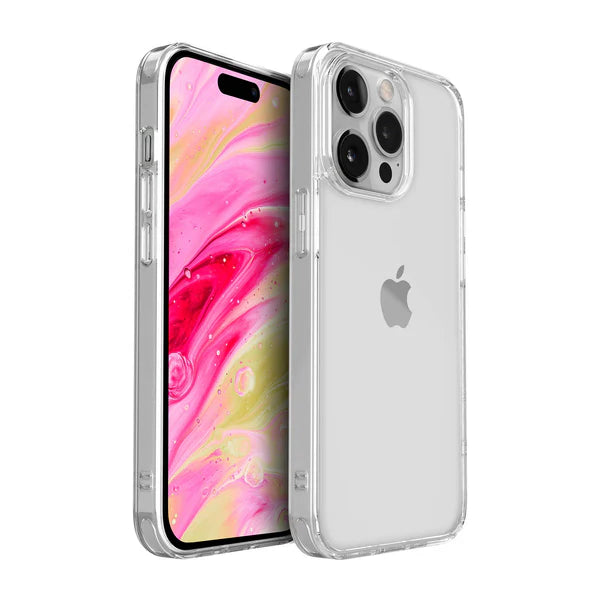Laut Crystal-X Case iPhone 14 Pro Max