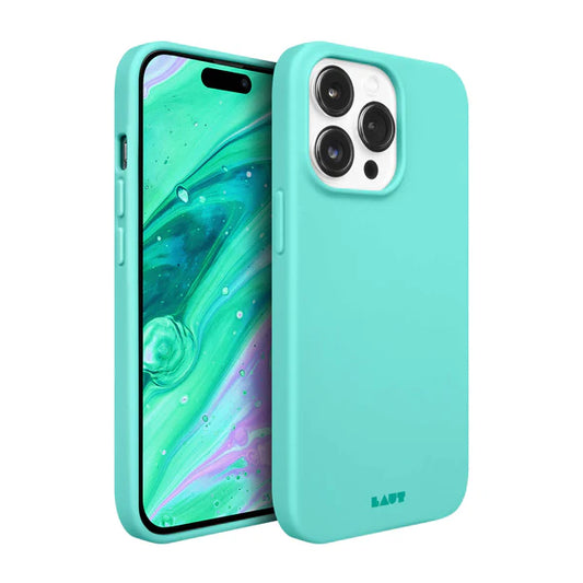 Laut Huex Pastel Case iPhone 14 Pro