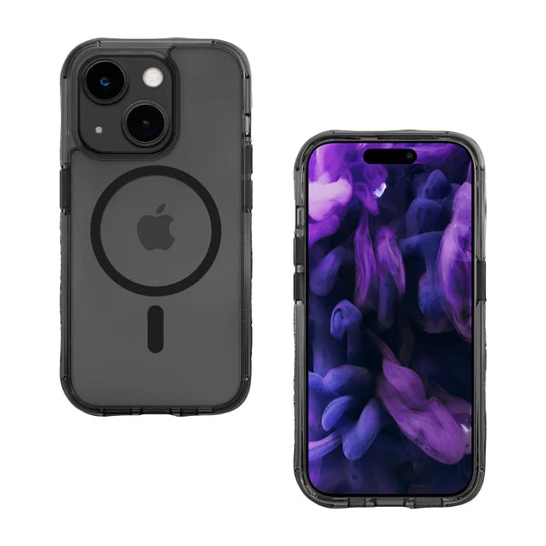Laut Crystal Matter X Case iPhone 15 Plus