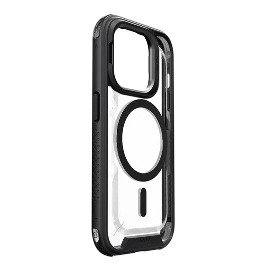 Laut Crystal Matter Case iPhone 15 Pro Max