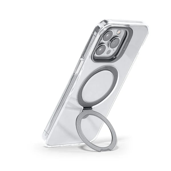 Laut Revive Prop Case iPhone 15 Pro Max