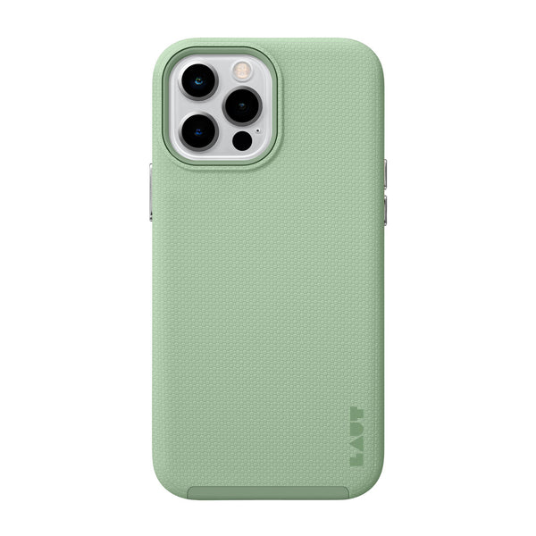 Laut Shield Case iPhone 15 Pro