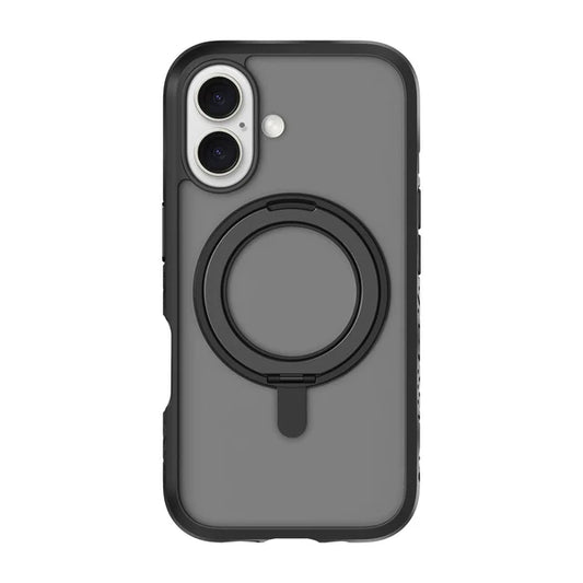 Laut Crystal Matter Case iPhone 16 Plus