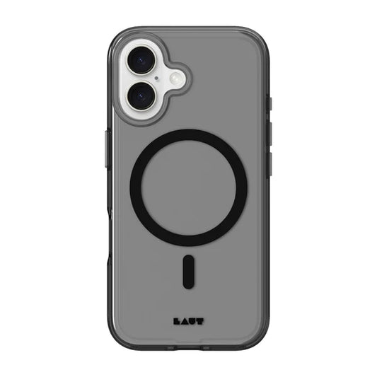 Laut Crystal-M Case iPhone 16 Plus