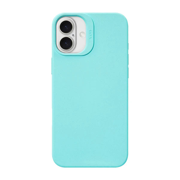 Laut Huex Slim Case iPhone 16 Plus