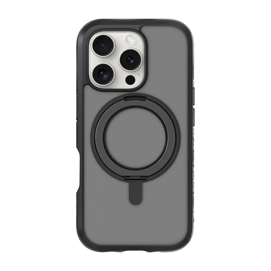 Laut Crystal Matter Case iPhone 16 Pro