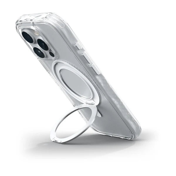 Laut Crystal Matter Case iPhone 16