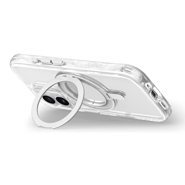 Laut Carbon Matter iPhone 17