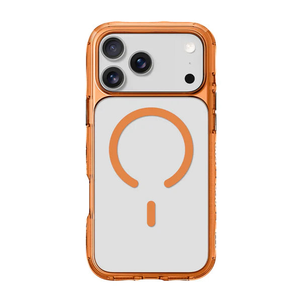 Laut Crystal Matter X iPhone 17 Pro