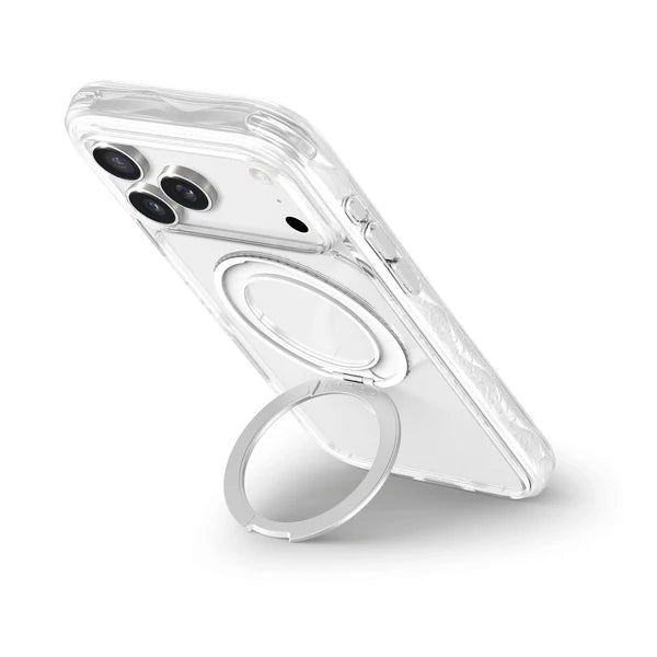 Laut Carbon Matter iPhone 17 Pro Max