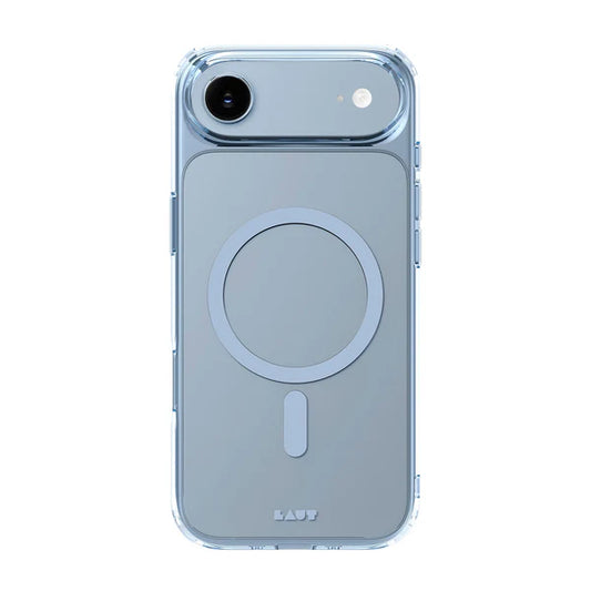 Laut Crystal Fluro iPhone Air