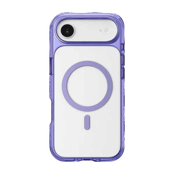 Laut Crystal Matter X iPhone Air