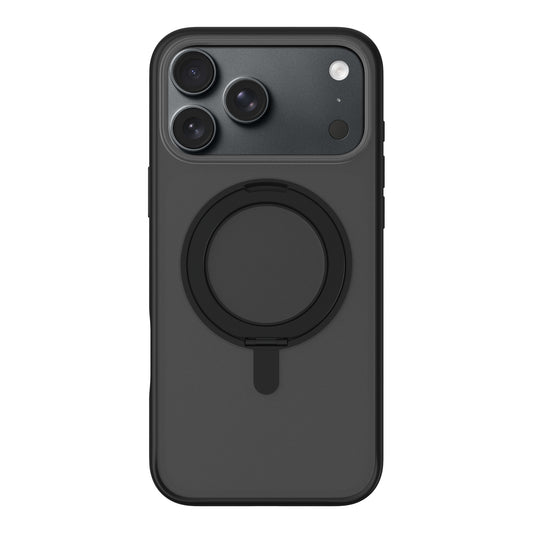 LAUT FLEXI PROTECT für iPhone 17 Pro
