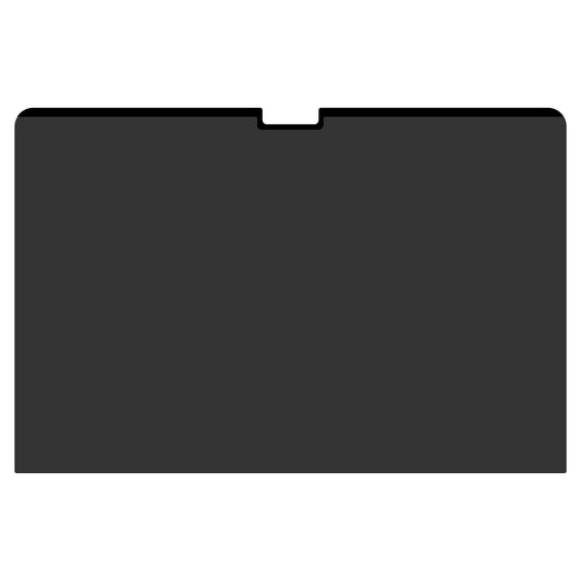 LAUT Prime Privacy Magnet MacBook Air 2