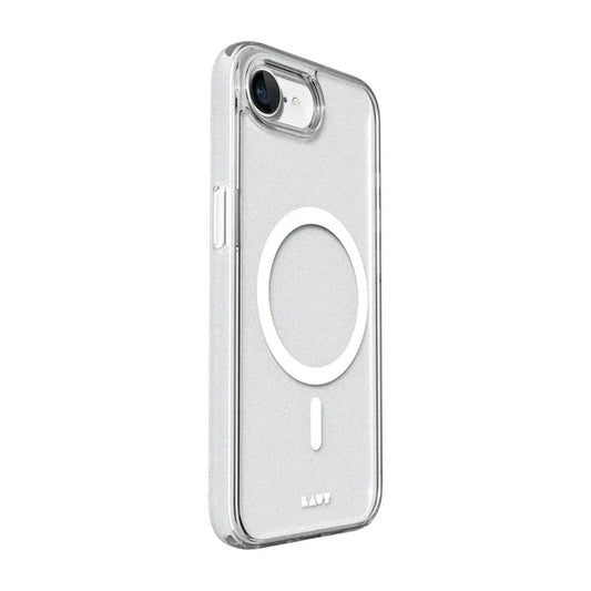 Laut Crystal-M for iPhone 17e/16e