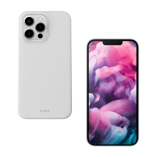 Laut Slimskin iPhone 13 Pro Max
