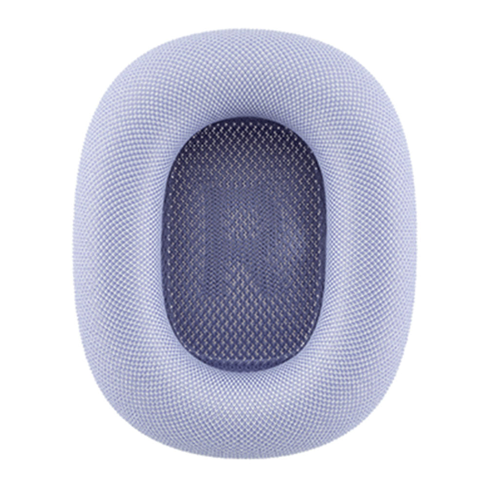 Apple AirPods Max Ohrpolster