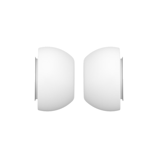 Apple AirPods Pro 3 Ohreinsätze - 2 Stück