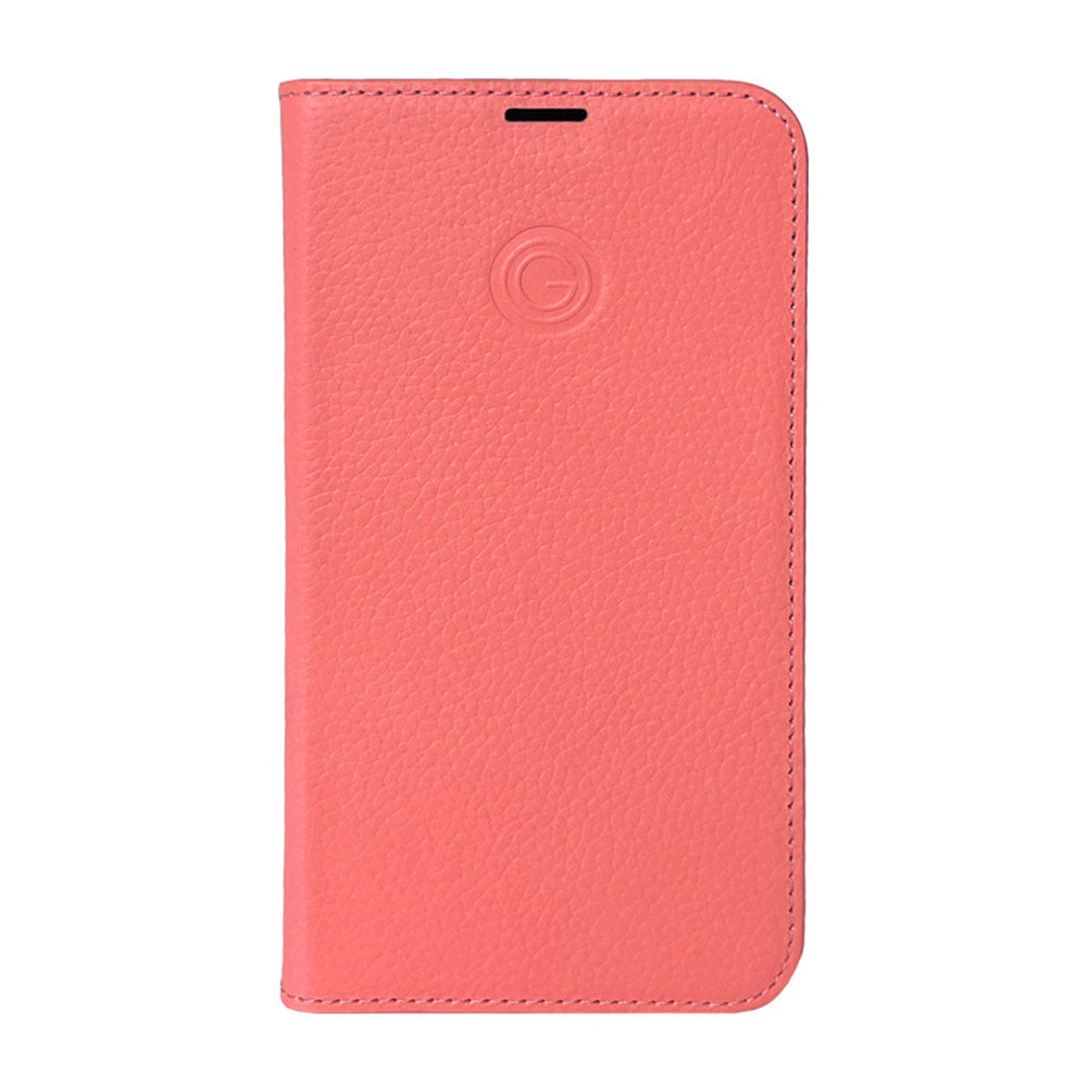 Galeli Book Case Marc iPhone 15 Pro Max