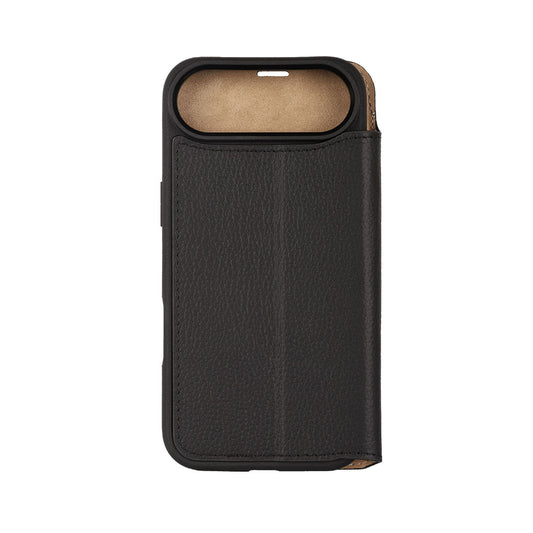 Galeli Book Case Marc X iPhone Air
