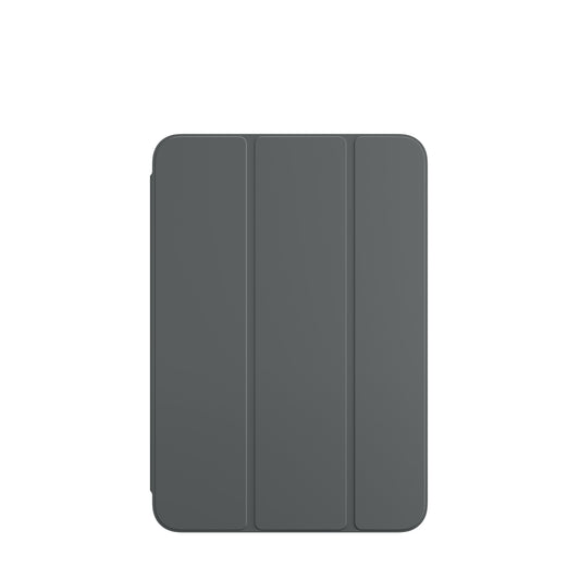 Smart Folio iPad mini Anthrazit