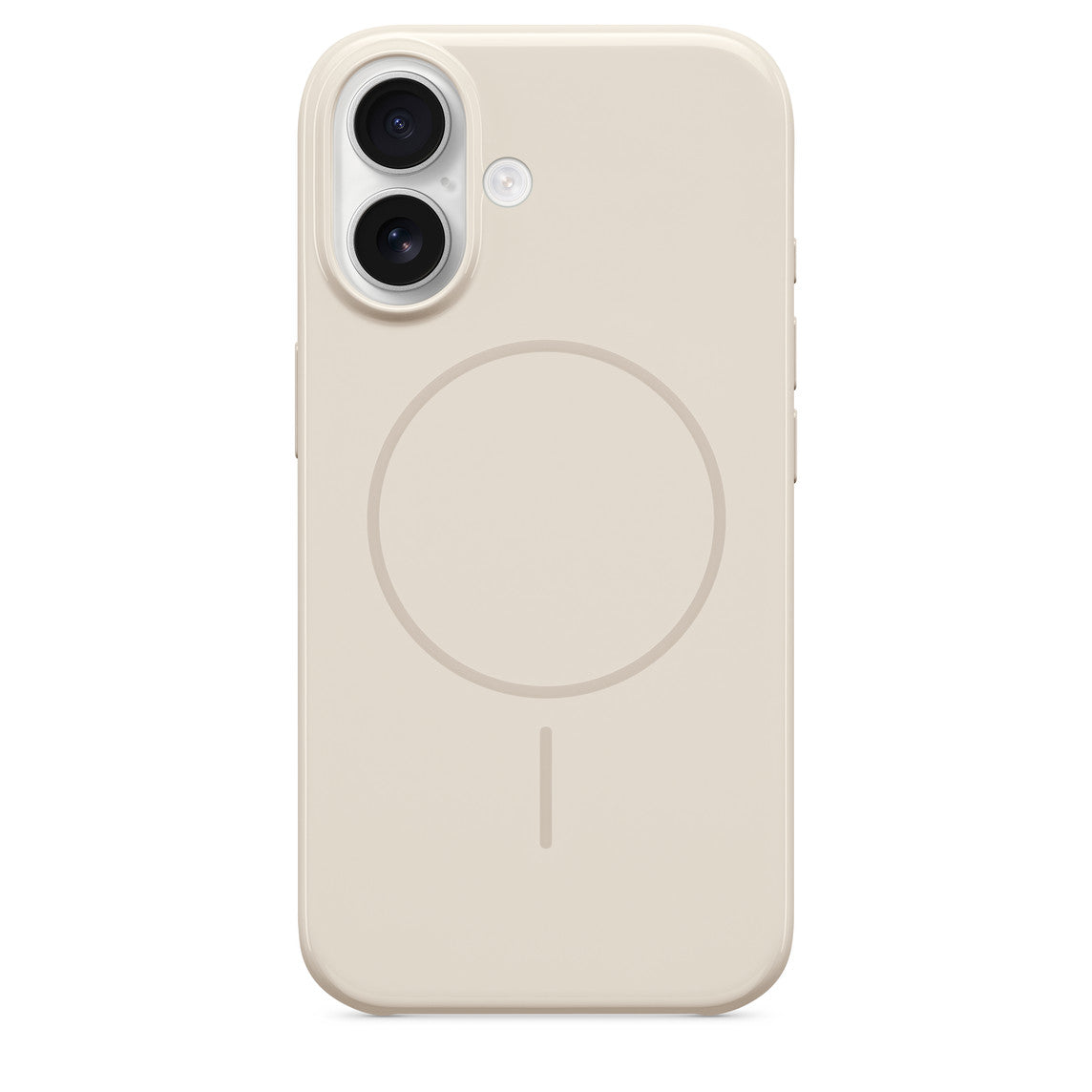 Beats iPhone 16 Case mit MagSafe